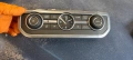 Часовник радио управление CH22-18C858-BB Land Rover Discovery IV 2016г. 3.0-245к.с., снимка 1