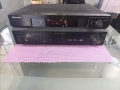 Receiver Pioneer VSX-417K , снимка 13