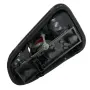 Десен стоп Mini Hatch (R50; R53) 2001-2006 ID: 162880 OEM: 89023373, снимка 2