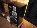 Yamaha NS-1000 M, снимка 4