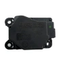 Моторче клапи парно Volvo V60 2010-2014 ID: 161102 ОЕМ № 6G9N19E616BB, снимка 1