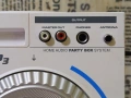 "lDance Energy XD3" DJ,Система, снимка 4