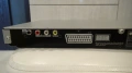 LG DVD Player DVX161, снимка 10