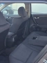 Продавам Хонда Акорд 8 2.2 i-DTEC, снимка 14