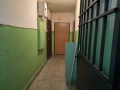 Продава 2 стаен апартамент в ж.к. Люлин 2, гр.София , снимка 11