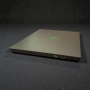 15.6’ QHD 240Hz/RTX 3070TI 8GB/I7-12800H/Razer Blade Advanced 15/16GB DDR5/1TB SSD, снимка 8