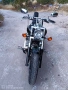 2004 Yamaha DRAGSTAR-CUSTOM-1100-63hp-TOP TITANIUM, снимка 7