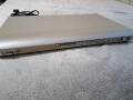 neo - dvd player , снимка 1