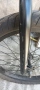 Продавам BMX Kink 20", снимка 6
