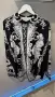 Мъжка риза Versace с дълъг ръкав XXXL, снимка 1