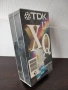VHS видеокасети чисто нови с различно времетраене и цени, снимка 8