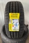 215/55/16 URATURN MOZZO SPORT, снимка 1