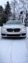 BMW 750I Xdrive, снимка 1