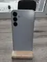 Samsung Galaxy A16, снимка 2