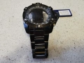 КАСА И КАЙШКА ЗА SEIKO, снимка 3