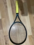     Пълен тенис комплект – Wilson Ultra 108 V4, Asics Court FF 3 Novak, Babolat 6R, снимка 9