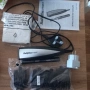 Машинка за подстригване Babyliss+тример, снимка 2