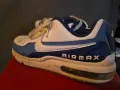 Nike air-max-original-номер43, снимка 1