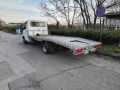 Mercedes Sprinter 413цди 130к.с , снимка 1
