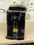 Кафемашина кафе автомат delonghi magnifica S с гаранция, снимка 9