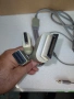 AV кабел за Nintendo Wii, Playstation или XBOX 360, снимка 2