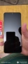 Здравейте продавам смартфон Xiaomi redmi 14c lte , снимка 7