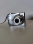 Дигитален фотоапарат Kodak Easyshare C813 (8.2MP), снимка 8