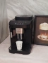 Кафе автомат DELONGHI MAGNIFICA EVO , снимка 10