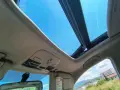 subaru outback 3.0 газ, снимка 16