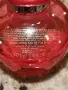 Оригинален парфюм Bvlgari Omnia Coral 100 ml EDT , снимка 2