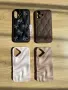 Кейсове за iPhone 16, снимка 1