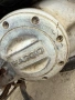 Мотор Piaggio, снимка 6