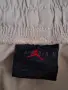 Nike Air Jordan Essentials Woven Pants 'Legend Light Brown, снимка 15