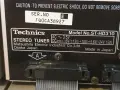 Technics RS-HD310,SL-HD310,SE-HD310,ST-HD310,SB-HD310, снимка 15