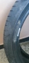 Гуми Pirelli 225/40/20, снимка 3