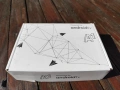A1 Android TV BOX - отключен, снимка 3