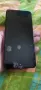 Дисплей с тъч рамка Motorola Moto E30/E40, снимка 2