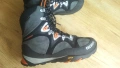 TECNICA ALPINESPEED HIGH GORE-TEX Boots размер EUR 40 2/3 обувки водонепромокаеми - 2706, снимка 1