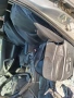 TOYOTA RAV4 2.2DCAT 4X4  автомат 150кс, снимка 11