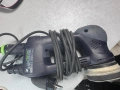 Festool ROTEX RO 90 DX FEQ мултифункционален ексцентършлайф, снимка 4