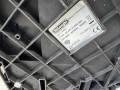 Кафемашина DeLonghi Ecam 23.420.SW / 1450 W, снимка 8