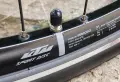 KTM Macina Tour P610, като НОВО , снимка 8