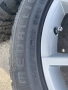 Зимни гуми с джанти 18”
225/50/18
Audi A4,A5,A6
5x112/66.6mm, снимка 7