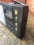 Радиоапарат Philips AE3625, снимка 7