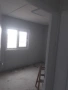 Сглобяема къща 55м2., снимка 3