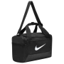 Спортен сак Nike Brasilia 9.5 DM3977-010, снимка 4