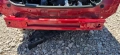 Греда под задна броня Peugeot 2008 2021 2022 2023, снимка 1