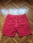 Страхотни мъжки къси шорти , бански TOMMY HILFIGER размер M / L , снимка 5