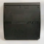 Игрална конзола Sony PlayStation 3 CECH-3004B в добро състояние, снимка 2