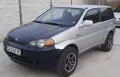 Джанти Dotz  15 цола , 5х114.3 , 7j , et20 Honda , Nissan , Toyota, снимка 2